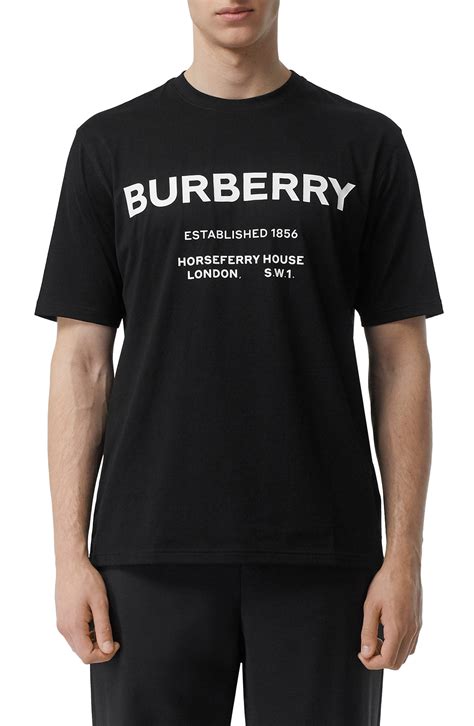 burberry shirtsry|burberry brand shirts.